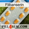 Flibanserin cialis3